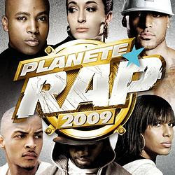 TÉLÉCHARGER PYROMANE ROHFF PYROMANE ROHFF TÉLÉCHARGER